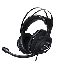 HyperX Revolver S - Headset